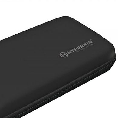 EVA Hardshell Carrying Case for the Nintendo Switch Lite