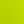 Volt Green
