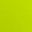 Volt Green