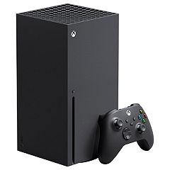 Video Gaming Kohl s