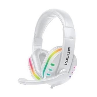 Light Up Pro Gaming Headset