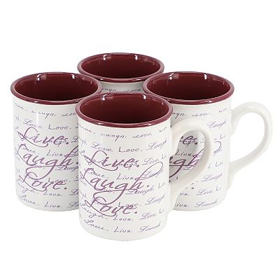 amazon coffee mug with lid Stainless Steel Double Wall Insulated Coffee Mug with Lid and Handle