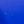 Black And Blue
