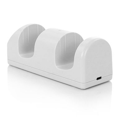 GameFitz PlayStation 5 Dual Charging Dock