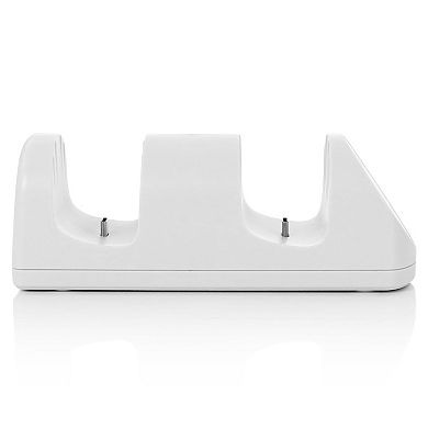 GameFitz PlayStation 5 Dual Charging Dock