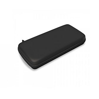 GameFitz Switch EVA Hard Shell Carrying Case