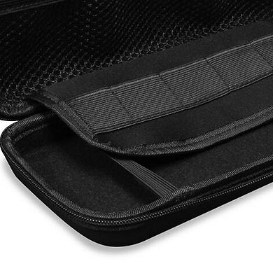 GameFitz Switch EVA Hard Shell Carrying Case