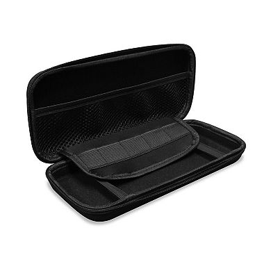 GameFitz Switch EVA Hard Shell Carrying Case