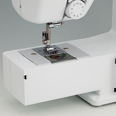Brother 17 Stitch Sewing Machine