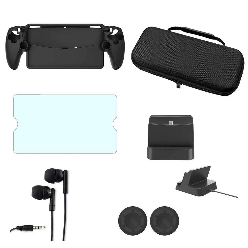 PlayStation Portal Remote Player - White, 1 ct - Fry's Food