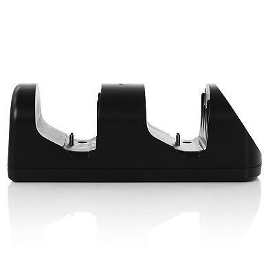 GameFitz Xbox Series X Dual Charging Dock