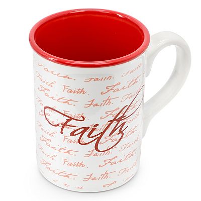candy cane coffee k-cups Monk Shots Candy Cane Coffee (10 pods)  Monastery Greetings