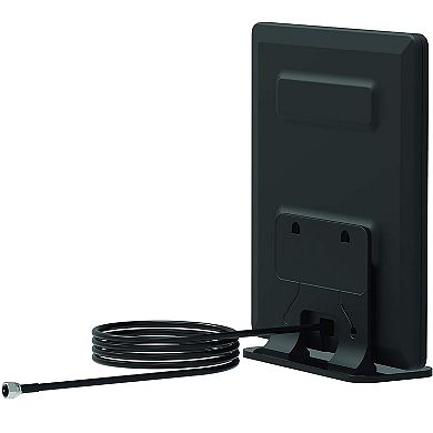 Supersonic HDTV Digital Indoor Antenna