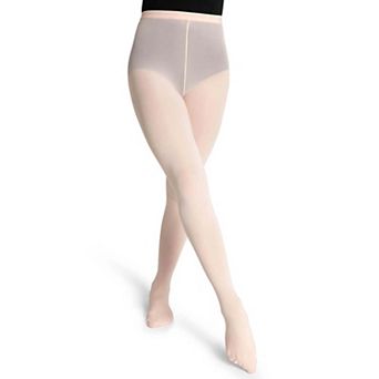 Capezio Ultra Soft Transition Tight - Adult
