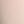 Ballet Pink