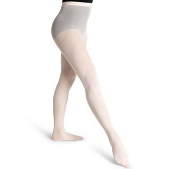 Capezio Ultra Soft Transition Tight - Adult
