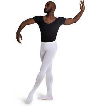 Capezio Ultra Soft Transition Tight - Adult