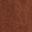 Walnut Brown