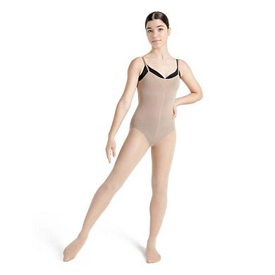Capezio Body Tight