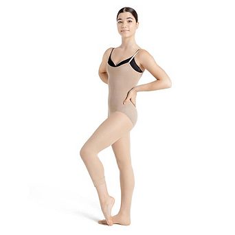 Capezio Body Tight - Adult