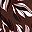 Coffee Bean Meadow