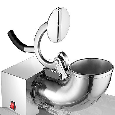 Polar Blast Snow Cone Machine by Great Northern Popcorn