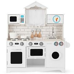 Kids kitchens for sale on sale