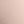 Ballet Pink