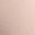 Ballet Pink