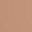 Light Tan