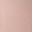 Ballet Pink