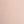 Ballet Pink