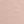 Ballet Pink