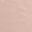Ballet Pink