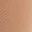 Light Tan