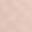 Ballet Pink