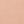 Light Tan