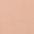 Light Tan