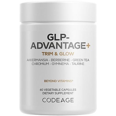 natural glp 1 antagonist The discovery and development of GLP-1 based drugs that have revolutionized  the treatment of obesity
