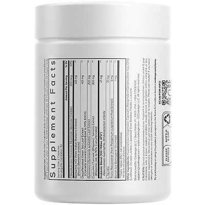 glp 1 friendly starbucks drinks Have you tried the new protein boosted drinks from @Starbucks? I studied  the menu and chose the one with the fewest calories/sugar and still with 29  grams of protein! Bottom line: I'm