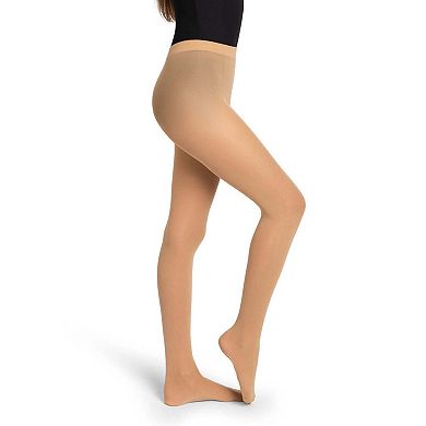 Capezio Transition Tight