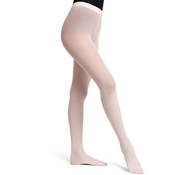 Capezio Transition Tight - Adult