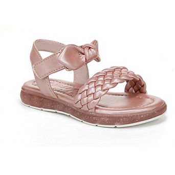 Blowfish Malibu Miffy-T Girls' Slingback Sandals