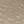 Beige Khaki