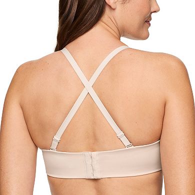 Warners Cloud 9® Super Soft Convertible Strapless Bra RG1051A