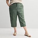 Capris