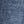Chambray