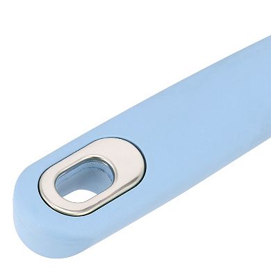 9.5 Inch Ceramic Nonstick Aluminum Frying Pan