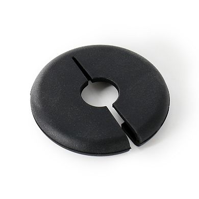 6 Quart Enameled Cast Iron Dutch Oven