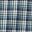 Metal Plaid